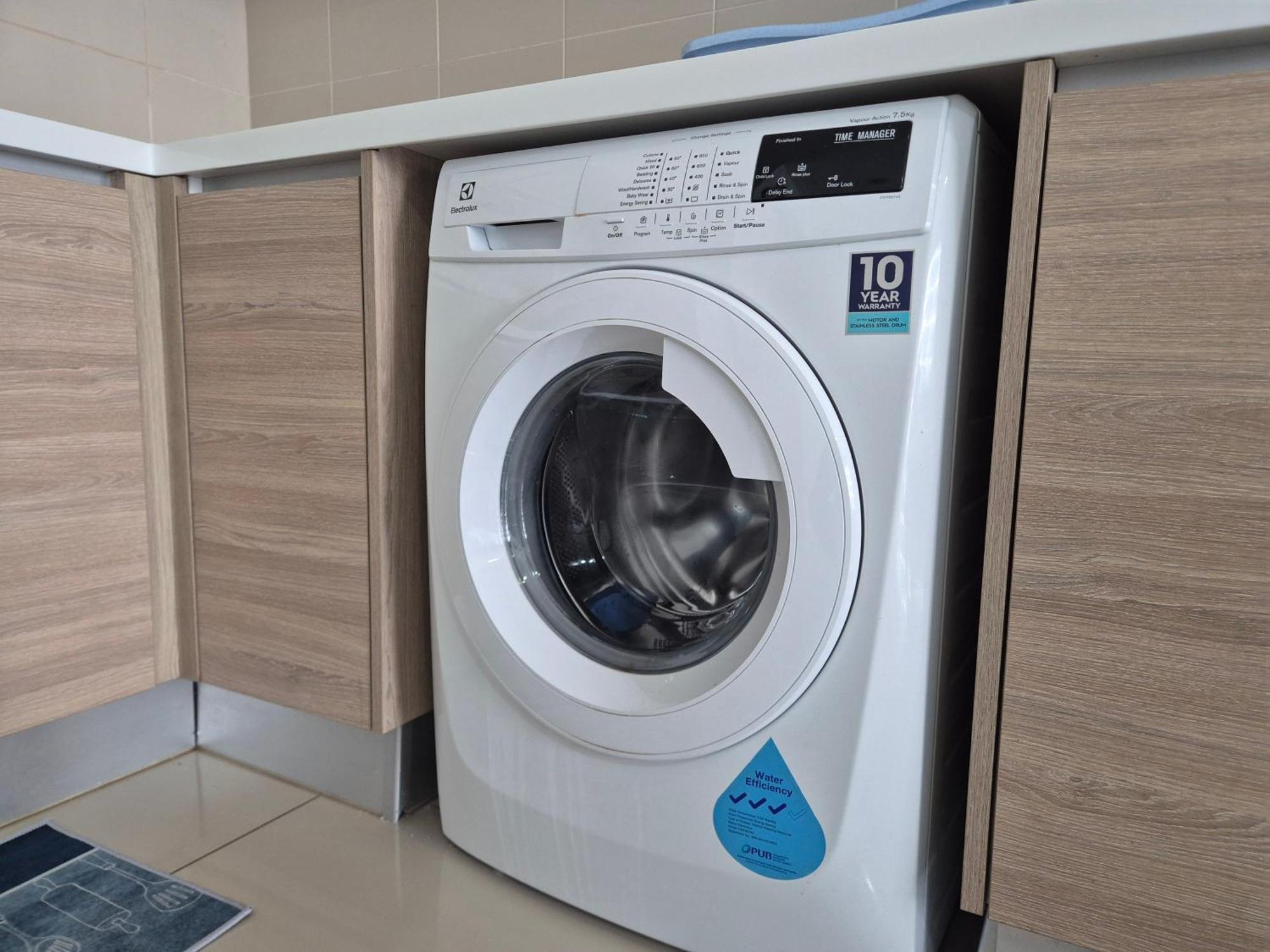 9Pax 2R2B Family Suite, I-City, I-Suite, Hyde, Beside Theme Park, Wifi 50-55" Smart Tv Shah Alam Exteriér fotografie