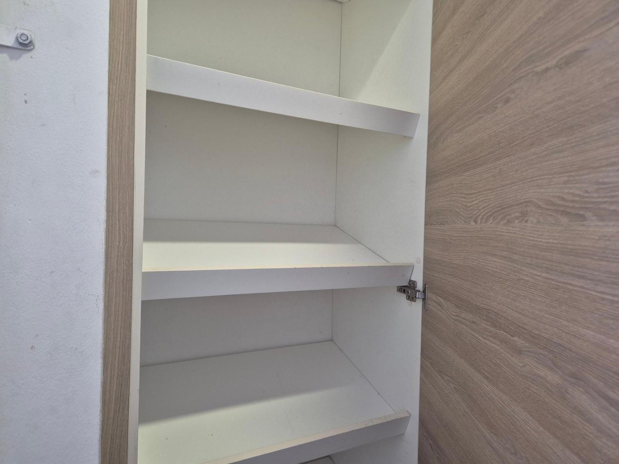 9Pax 2R2B Family Suite, I-City, I-Suite, Hyde, Beside Theme Park, Wifi 50-55" Smart Tv Shah Alam Exteriér fotografie